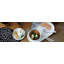 Cuillère à soupe Villeroy & Boch Soup Passion Asia, ensemble / 2