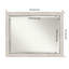 Miroir de salle de bain Freker-616806835
