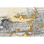 Abstract Area Rug-73601025