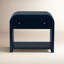 Liabella 1 - Drawer Nightstand-81686011