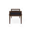 Banc en bois 2 places Brooklyn-54472935-104032749
