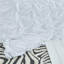 Wavy Baby Duvet Cover Set-67165853