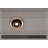Luxury Solid Fireclay Farmhouse Sink-86039779