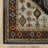 Hovis Oriental Indoor Rug-1460761979