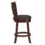 Tabouret pivotant Leda-1773263894-1849773676-1791537879