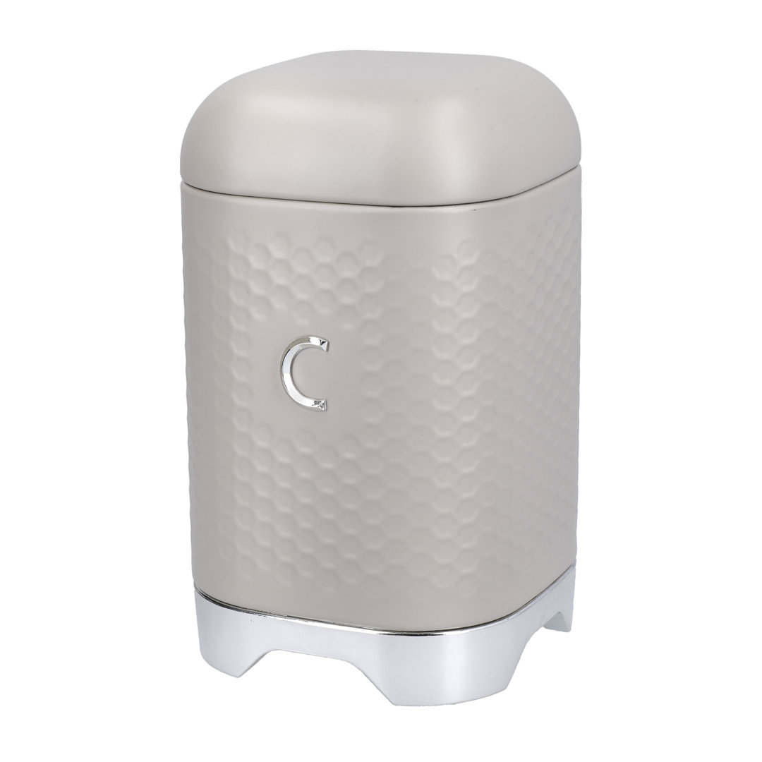 Lovello Coffee Kitchen Canister