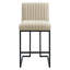 Tabouret de bar Indulge-1423135192-1423135197-1411097481