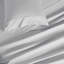 Lux Pillow Case-1877896683-1877896682