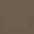 Taupe selected