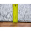 Tapis carré en laine nouée à la main 6 pi x 6 pi F2174A68A98F4E16AB31E74A96CF3DCD