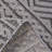 5X7 Area Rug Geometric Indoor-Outdoor-894756934-894756984