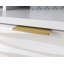 Buffet 80,039 po Homerville-1606612074
