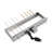 Bbq Automatic Flipping Rotating Rotisserie Grill