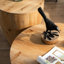 Table basse rétro Classic Classic