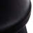 Faux Leather Massage Chair