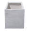 Adrianna Pot Planter-37900873-37900876-37900871