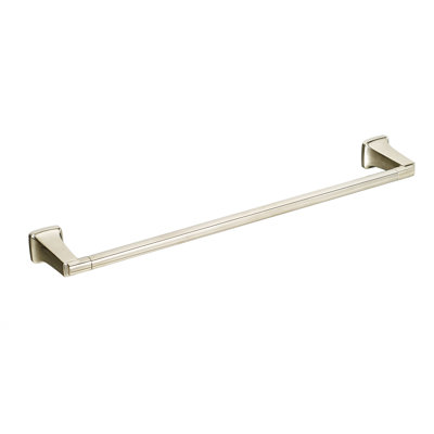 American Standard Townsend Towel Rack Bar
