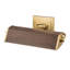 Cade Medium Picture Light