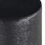 Tabouret de coiffeuse en bois massif-1993155536