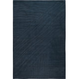 Ariso Midnight Area Rug