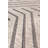 Luxurious Chenille Carpet, 4.0 x 5.9 Feet | 100% Antibacterial, 0.24 Inches Thick | Non-Slip Underside, Machine Washable at 86°F | Elegant Beige for Living Room & Bedroom Décor-1712239416