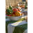 Brezhane Tablecloth - Stripes-109594375-109594373
