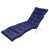 Navy Blue is out of stock