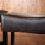 Tabouret de bar 26,75 po