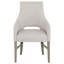 Leather Armchair-1519769705-1519769696
