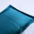 Polyester Bedding Set-624083399-620555055