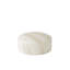 Gala Alabaster Canister-Short-1640291243