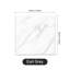 Wall Decals-126537385