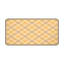 Polyester Desk Pad-814358812