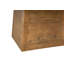 Morrisville Square Dining Table