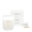 Savannah Boxed Candle