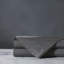 Vail Flat Sheet-1715540878-1715540867