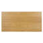 Table basse Torres