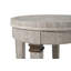 Walker Drink Table-1836925156