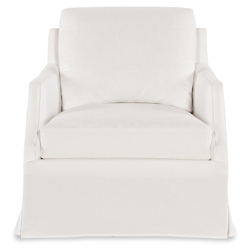 Chaise Margaritaville Missoula