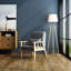Macclesfield Configurable Sofa Set