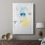 Spacial II - galerie Cavas sur mesure-118083262