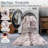 Delara Brown/Neutral Machine Washable Area Rug – Non-Slip, Stain Resistant, GRS Certified, for Bedroom, Living & Dining-104936393