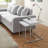 Kalyssa 2 Piece Net of Tables-80844344-80844343
