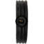 Lampe de table Chambery-131202923