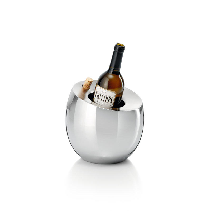 Froid Wine Cooler