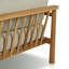 Irvine Outdoor 4 - Seat Patio Sofa