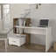 Lyall Computer Desk-423851876