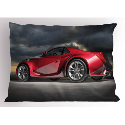 Cars Sham