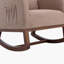 Chaise berçante Adeebah-441078868-417247190
