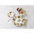 Royal Albert Old Country Roses 10" Dinner Plate